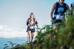 BIB: 655
                            <button type="button" onclick="openModal(18992884)" class="btn btn-primary btn-sm float-right btn-popup" data-toggle="modal" data-target=".modal-high-quality">
                        <i class="fas fa-shopping-cart"></i> Add to Cart
                    </button>
                                            <button type="button" onclick="isThisMe(18992884, true)" class="btn btn-success btn-sm float-right btn-popup btn-isme hidden" data-toggle="tooltip" data-placement="bottom" title="นี่คือรูปของคุณใช่ไหม คลิกที่นี่เพื่อเอาเข้าอัลบั้ม">
                        <i class="fas fa-plus"></i> Add to album
                    </button>
                    <button type="button" onclick="isThisMe(18992884, false)" class="btn btn-warning btn-sm float-right btn-popup btn-isnotme hidden">
                        <i class="fas fa-ban"></i> Remove from album
                    </button>